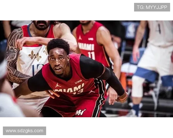 阿德巴约单场狂砍83分 感谢队友助攻