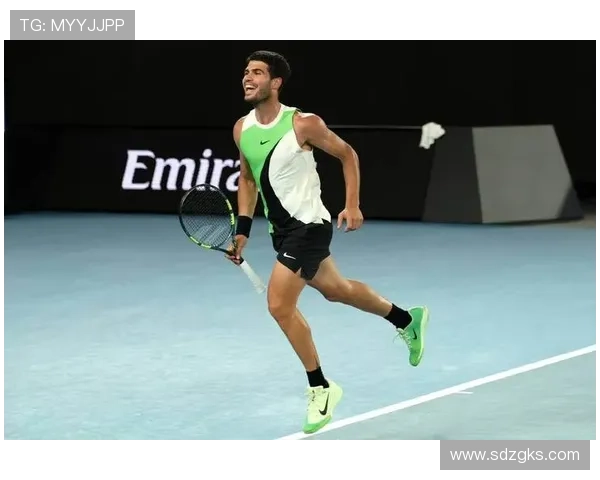 阿卡连续五年四强创历史新高