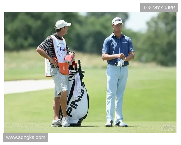 [高尔夫]世界排名：英格利希夺冠冲到34位 德勒雷上升到155.