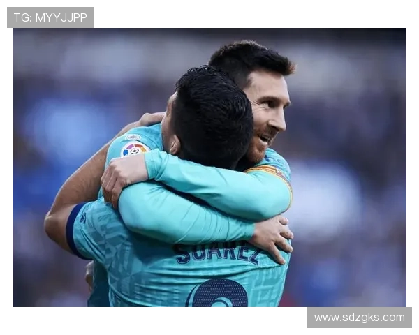 阿尔巴祝福伊涅斯塔：与你共事很快乐；足球这项运动欠你太多