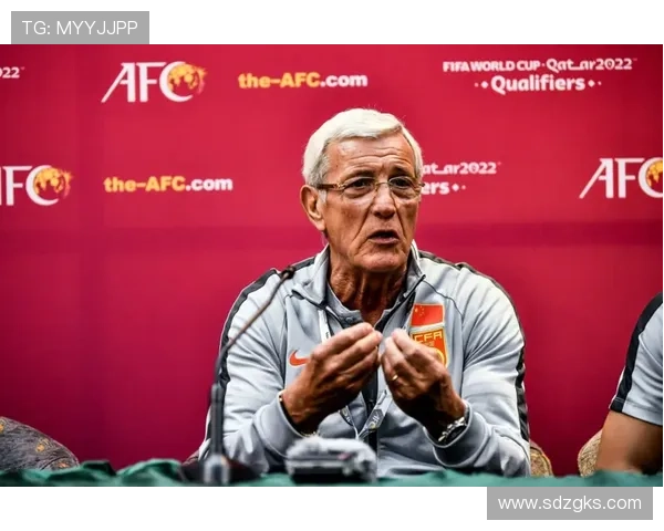 里皮力挺加图索执教意大利冲击世界杯