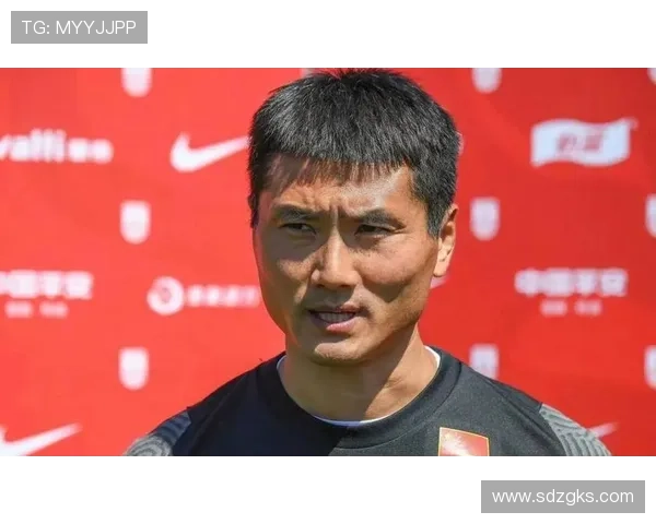 邵佳一自认责任盼战术不再泄露