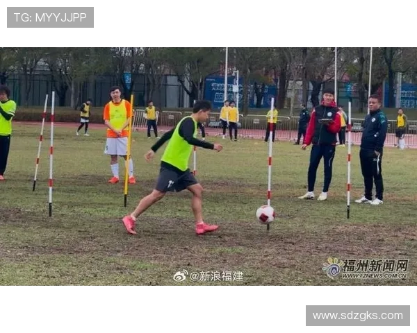 闽超常规赛四月开战 七月收官精彩纷呈