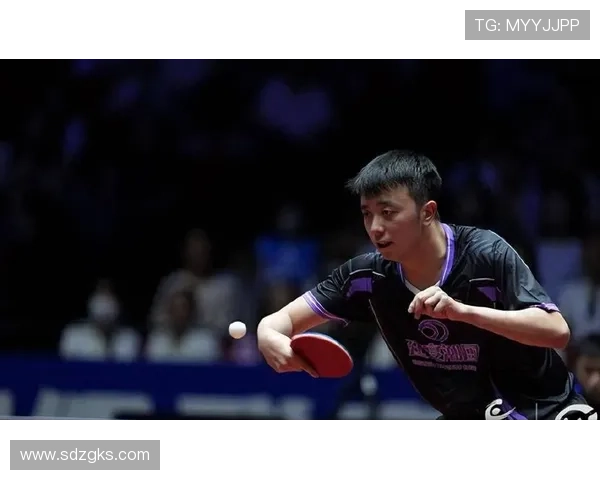 陈垣宇覃予萱止步太原首轮 黄友政石洵瑶成唯一晋级者