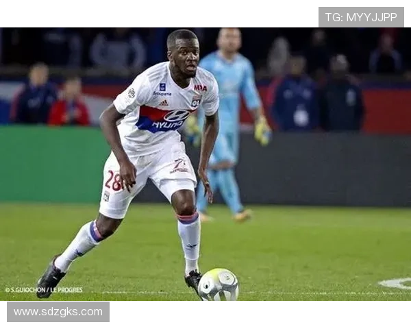 队友的信心让我重拾希望